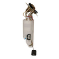 FUEL PUMP MODULE ASSEMBLY