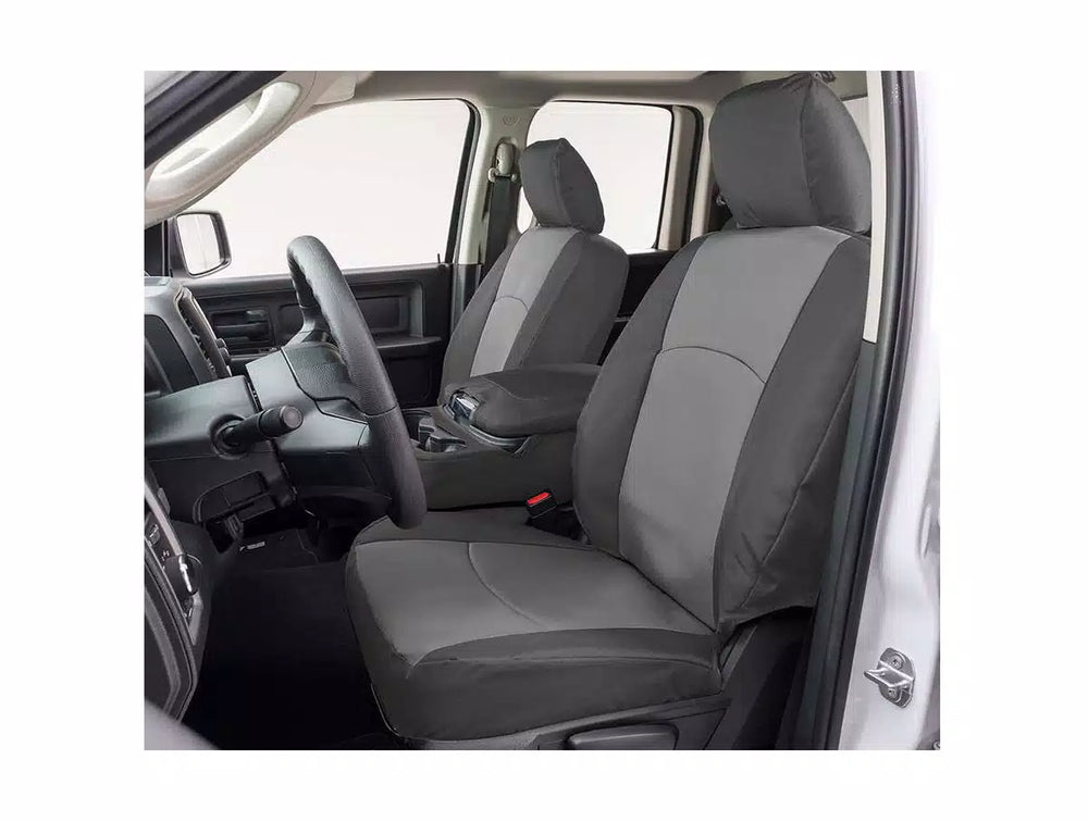Covercraft auto part