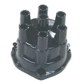 A1 REMFG INC auto part