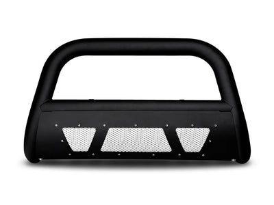 2006-2011 JEEP COMMANDER MS BULL BA
