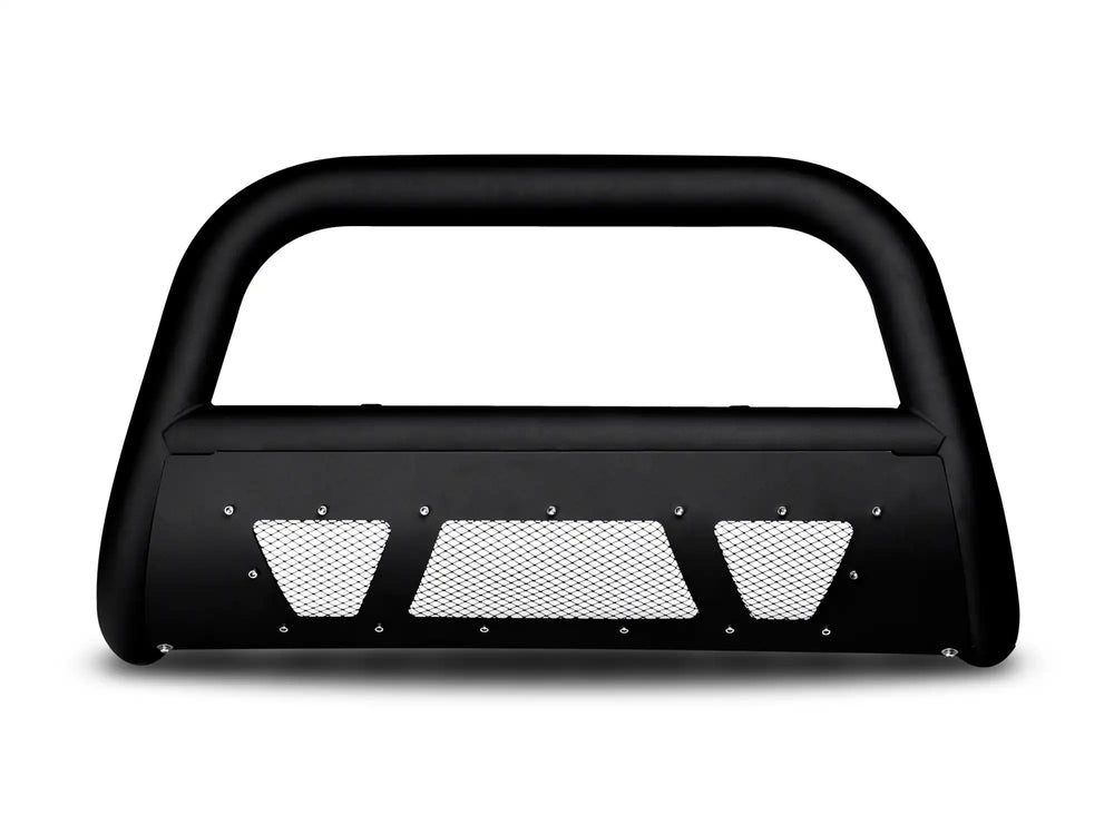 2006-2011 JEEP COMMANDER MS BULL BA