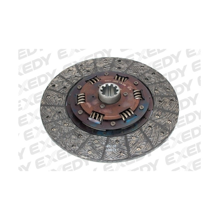 Exedy - EXE-ISD035