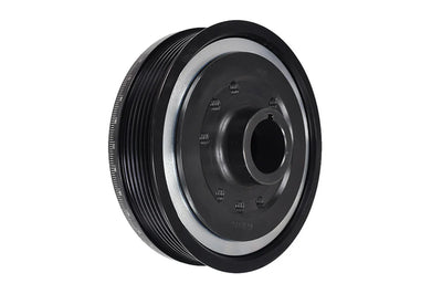 ATI auto part