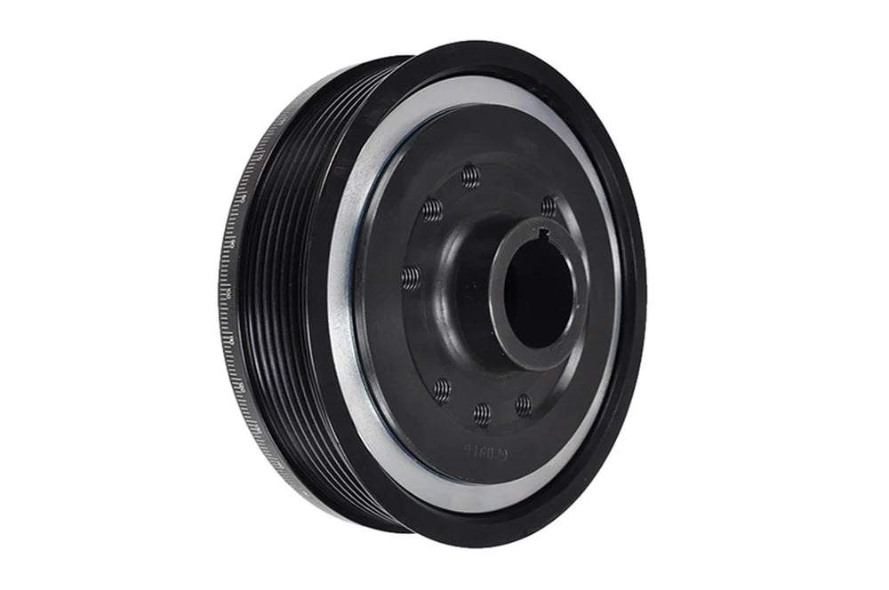 DAMPER 5.5 AL HONDA F20