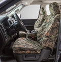 Covercraft auto part