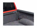 BedRug 02-18 Dodge Ram Long Bed Bedliner