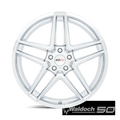 CRPTA 20X10.5 5X4.75 CHROME 68MM