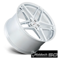 CRPTA 20X10.5 5X4.75 CHROME 68MM