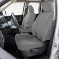 Covercraft auto part