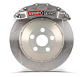 ST42/36-40/15 120 RADIAL