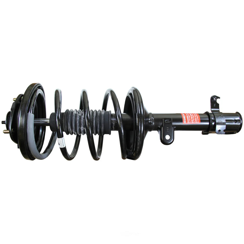 QUICK-STRUT ASSEMBLY