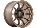 D792 20X9 5X5.0 MT-BRNZ 01MM