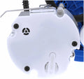 FUEL PUMP MODULE ASSEMBLY