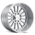 The Wheel Group auto part