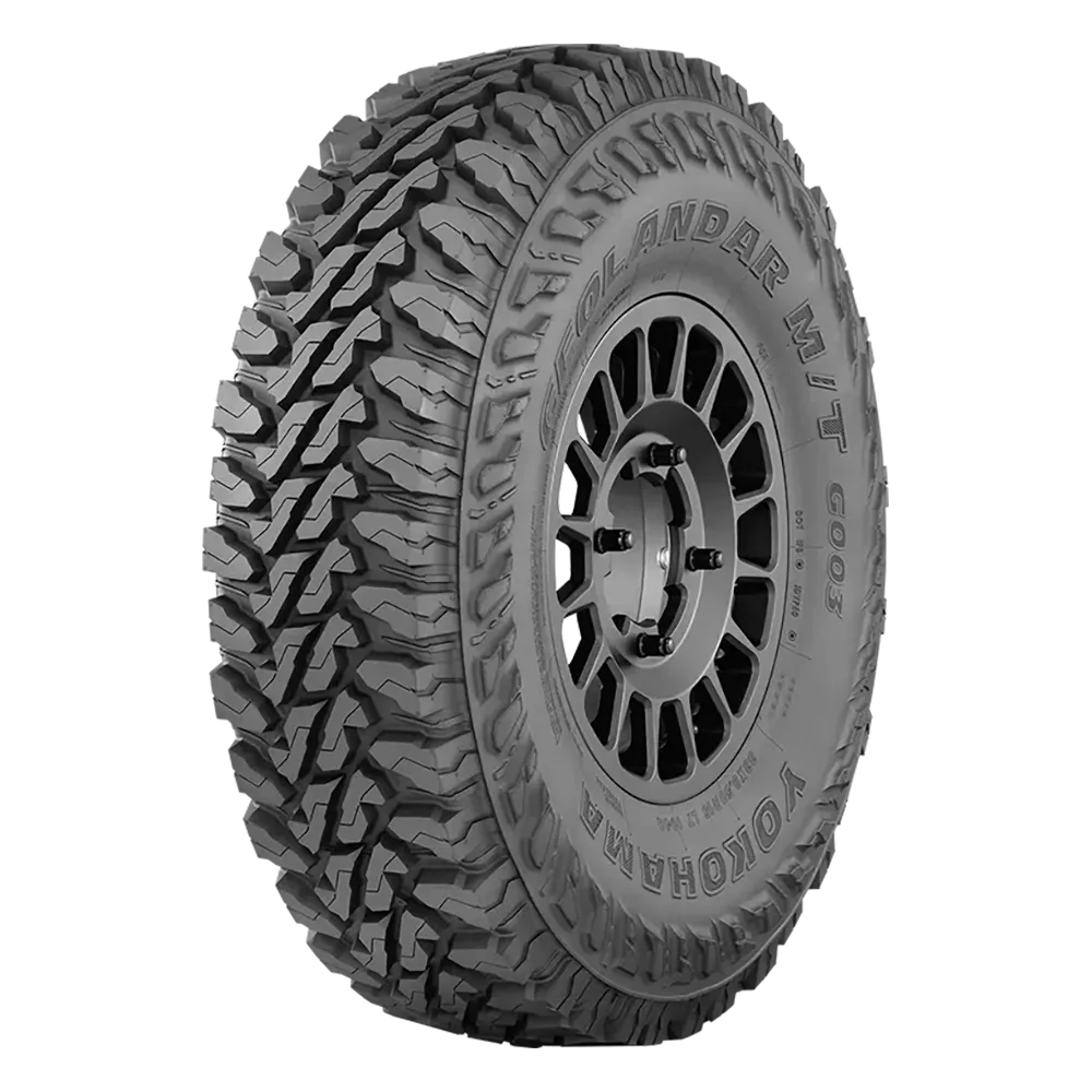 32X9.50R15