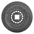 32X9.50R15