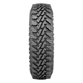 32X9.50R15