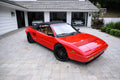 SAVINI auto part