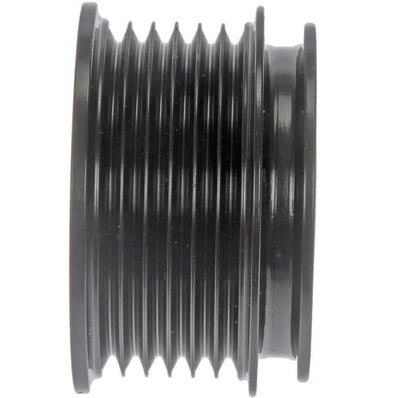 Dorman auto part