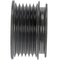 ALTERNATOR PULLEY