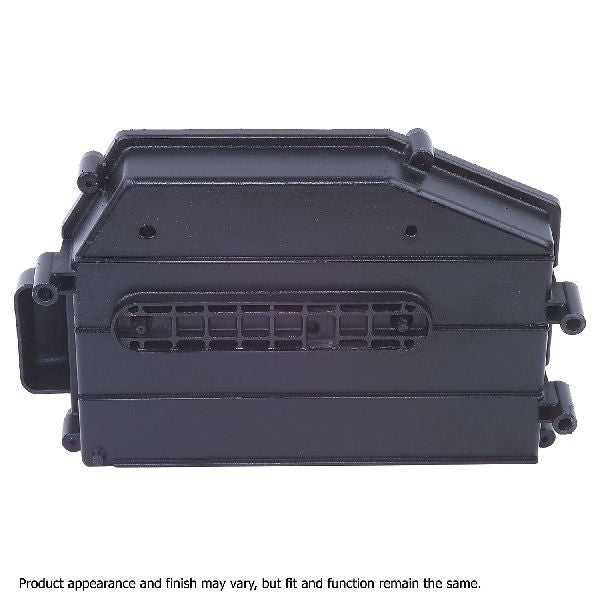 CHRYSLER/AMC ECU