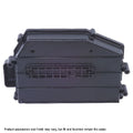 A1 REMFG INC auto part