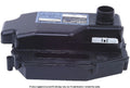 CHRYSLER/AMC ECU