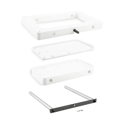 MINNKOTA auto part
