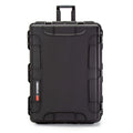 NANUK CASE 975(S)TANDARDBLACK INTERIOR: 30 X 21 X 18IN