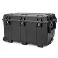 NANUK CASE 975(S)TANDARDBLACK INTERIOR: 30 X 21 X 18IN