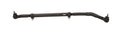 ~(28 lbs. 37X12X7)~ Yeti XD JL Draglink Bottom Mount for DANA UD60 / Standard Width Dynatrac PR60