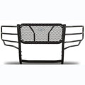 0718 SPRINTER GRILL GUARD BLACK WILL NOT FIT 4WD/4X4