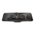 9IN LIVE VIEW STREAMING REARVIEW MIRROR