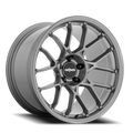Wheel Pros R196 22X10 5X112 GL-ANTH 35MM