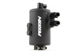 PERRIN 22-24 Subaru WRX Air Oil Separator - Black