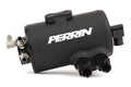 PERRIN 22-24 Subaru WRX Air Oil Separator - Black