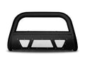 2007-2021 TOYOTA TUNDRA MS BULL BAR