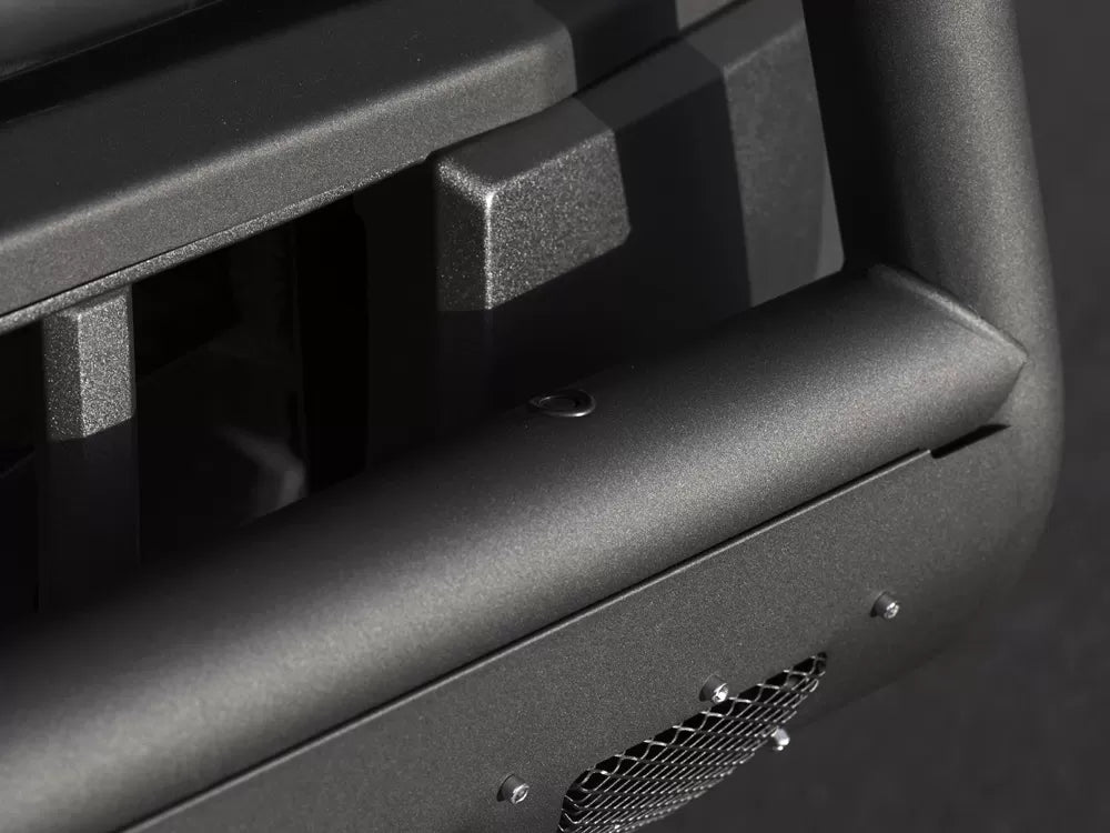 2007-2021 TOYOTA TUNDRA MS BULL BAR