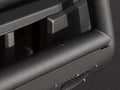 2007-2021 TOYOTA TUNDRA MS BULL BAR