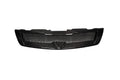 2010-2013 KIA FORTE KOUP CARBON CRE