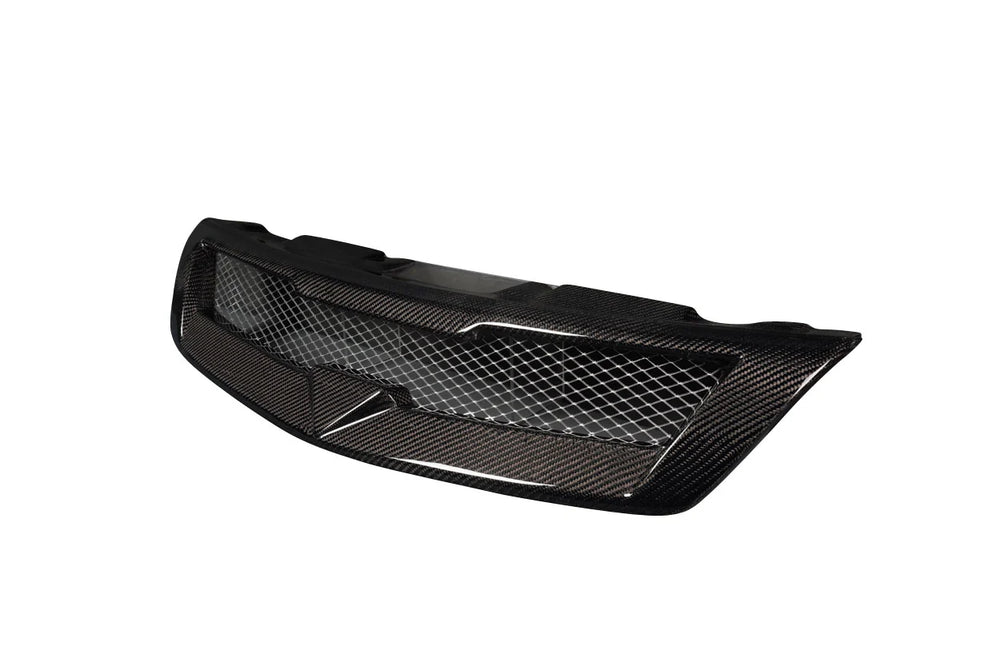 2010-2013 KIA FORTE KOUP CARBON CRE