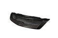 2010-2013 KIA FORTE KOUP CARBON CRE
