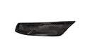 2010-2013 KIA FORTE KOUP CARBON CRE
