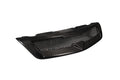 2010-2013 KIA FORTE KOUP CARBON CRE