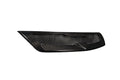 2010-2013 KIA FORTE KOUP CARBON CRE
