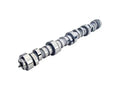 LSR C-Blower 227/243 H-Roller Cam GM LS