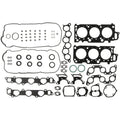Fel-Pro Toyota Avalon HS 9201 PT PermaTorque Engine Cylinder Head Gasket Set