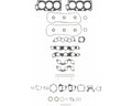 Fel-Pro Toyota Avalon HS 9201 PT PermaTorque Engine Cylinder Head Gasket Set