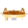 FUEL PMP MODULE ASSY