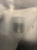 HOUSING WITH SEAL U4814 4816 4851 4
